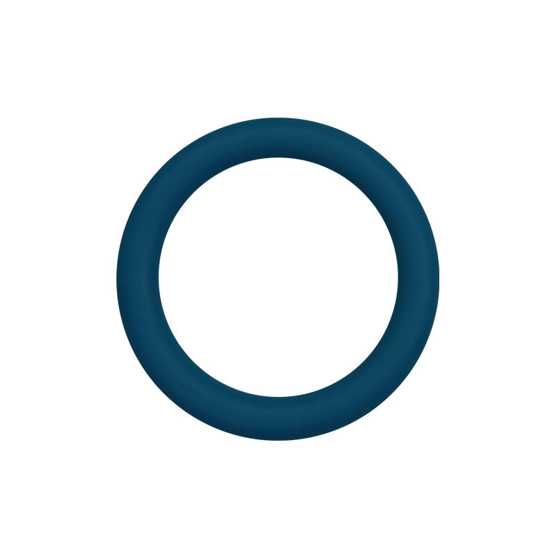 65mm Round Silicone Rings Wholesale 34