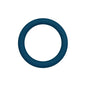 65mm Round Silicone Rings Wholesale 34