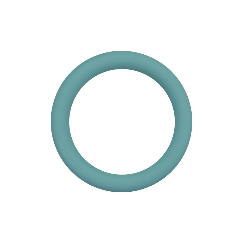 65mm Round Silicone Rings Wholesale 46