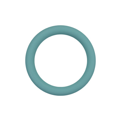 65mm Round Silicone Rings Wholesale 46