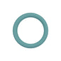 65mm Round Silicone Rings Wholesale 46