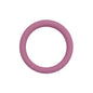 65mm Round Silicone Rings Wholesale 72