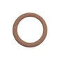 65mm Round Silicone Rings Wholesale 74