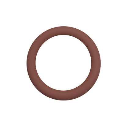 65mm Round Silicone Rings Wholesale 76