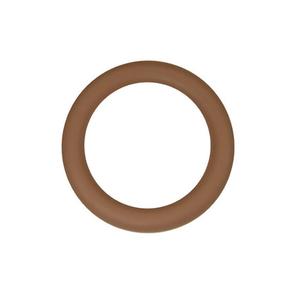 65mm Round Silicone Rings Wholesale 77