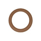 65mm Round Silicone Rings Wholesale 77