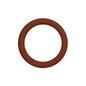 65mm Round Silicone Rings Wholesale 81