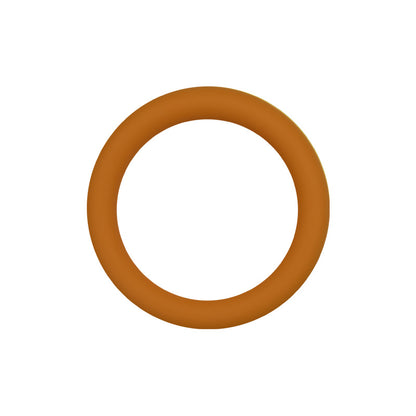65mm Round Silicone Rings Wholesale 97
