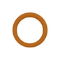 65mm Round Silicone Rings Wholesale 97
