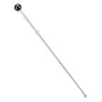 Beadable Stainless Steel Cake Testers For Baking