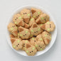 Cute Ice Cream and Animal Silicone Focal Beads 20 pcs 5
