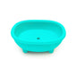 3D Bath Tub Silicone Focal Beads 20 pcs for Kids Crafts 10