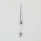 Beadable Pizza Spatula Bread Butter Cutter Stainless Steel Multi Tool