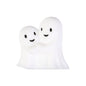 Silicone Halloween 3D Focal Beads Spooky Characters 20pcs 16