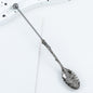 Beadable Spoons For Coffee Vintage