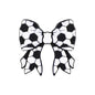 Silicone 3D Focal Beads Sport Football Trophy Jersey  20Pcs