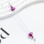 Beadable Blank Bars Multi-shaped