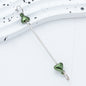 Beadable Blank Bars Multi-shaped