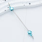 Beadable Blank Bars Multi-shaped