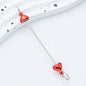 Beadable Blank Bars Multi-shaped