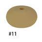 Abacus beads (11)