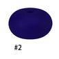 Abacus beads (2)