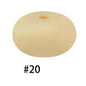 Abacus beads (20)