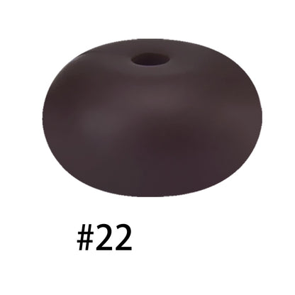 Abacus beads (22)