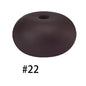 Abacus beads (22)