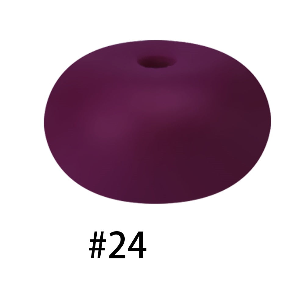 Abacus beads (23)