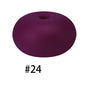 Abacus beads (23)