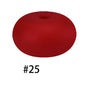 Abacus beads (24)