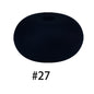 Abacus beads (25)