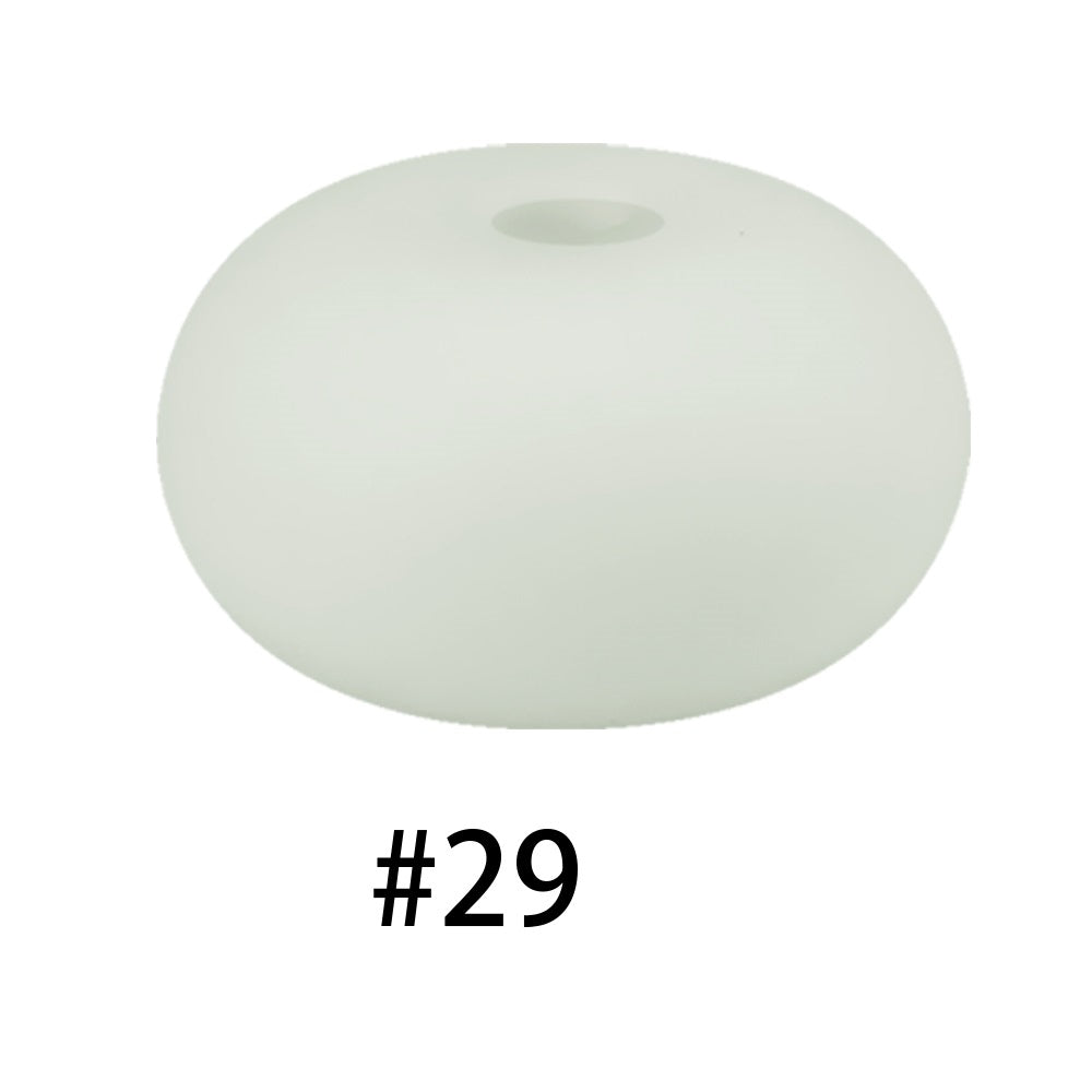 Abacus beads (26)