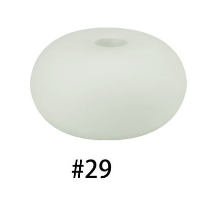 Abacus beads (26)