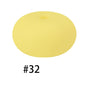 Abacus beads (28)