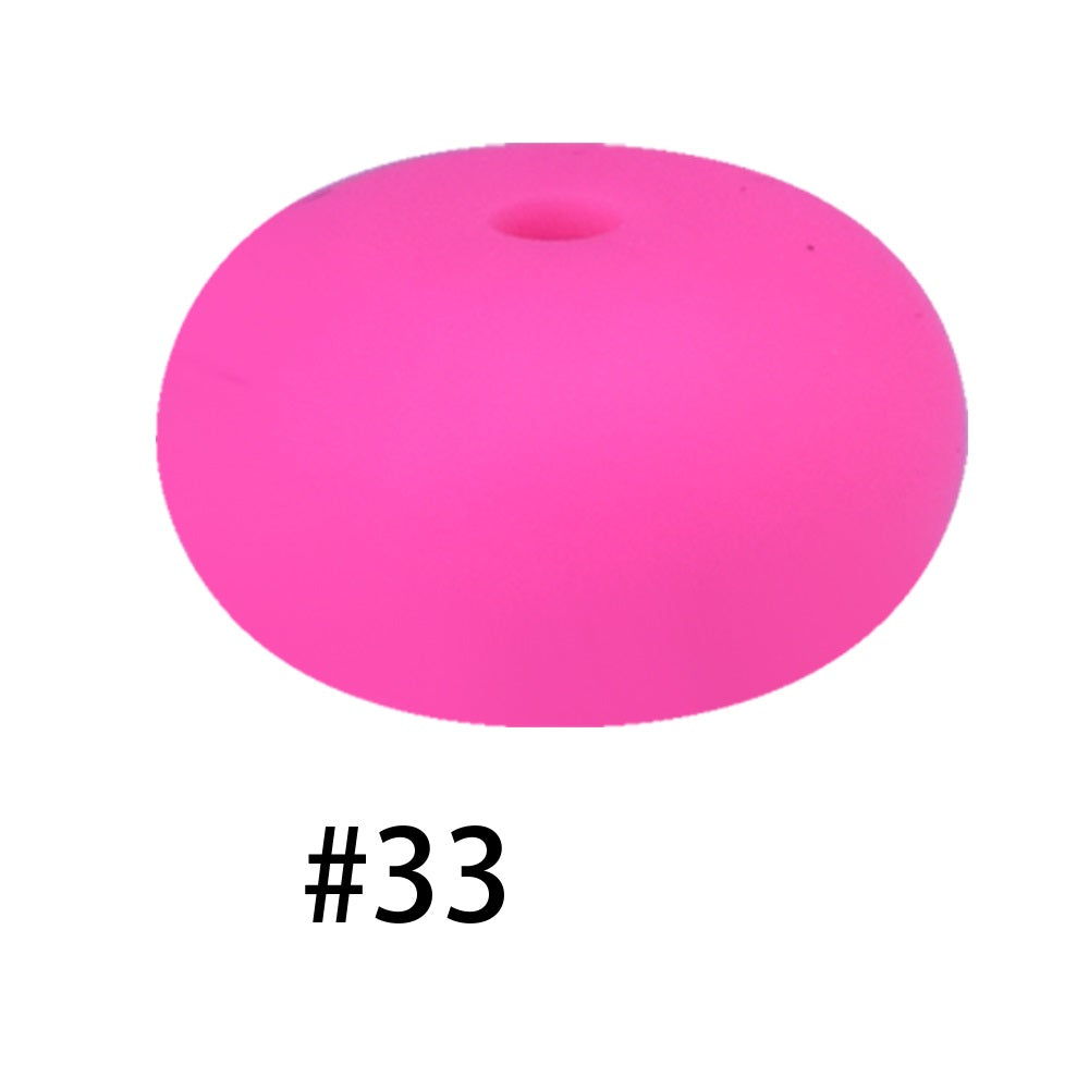 Abacus beads (29)