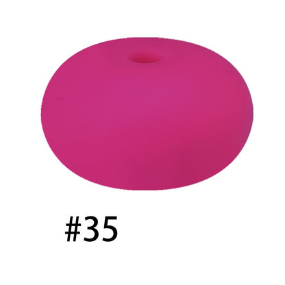 Abacus beads (31)