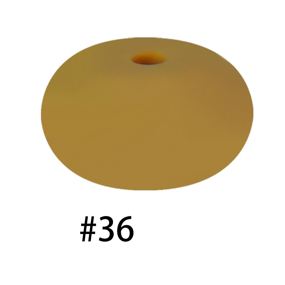 Abacus beads (32)