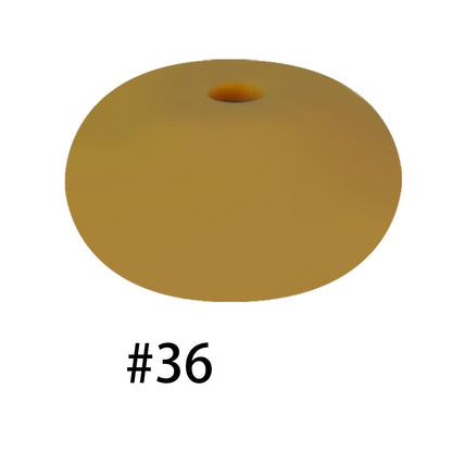 Abacus beads (32)