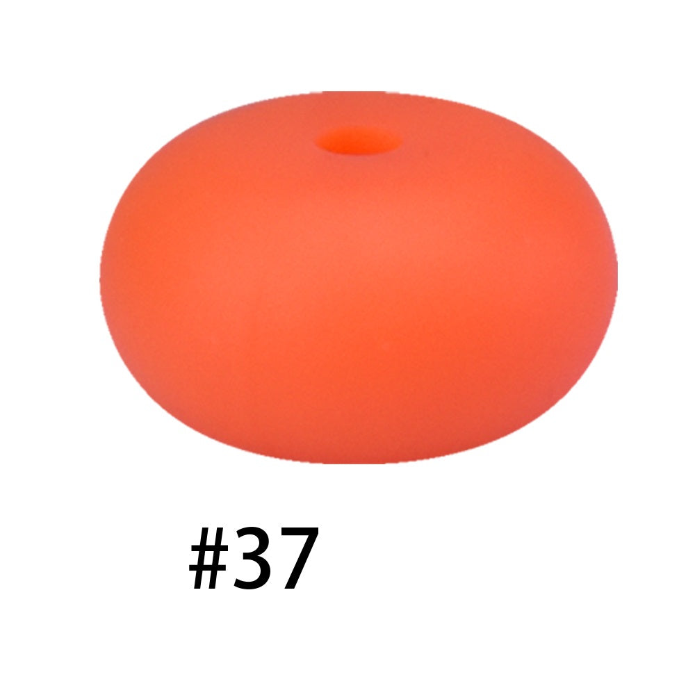 Abacus beads (33)
