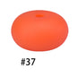 Abacus beads (33)