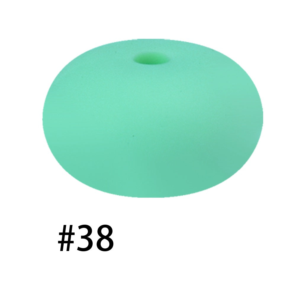 Abacus beads (34)