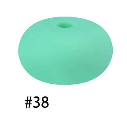 Abacus beads (34)