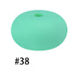 Abacus beads (34)