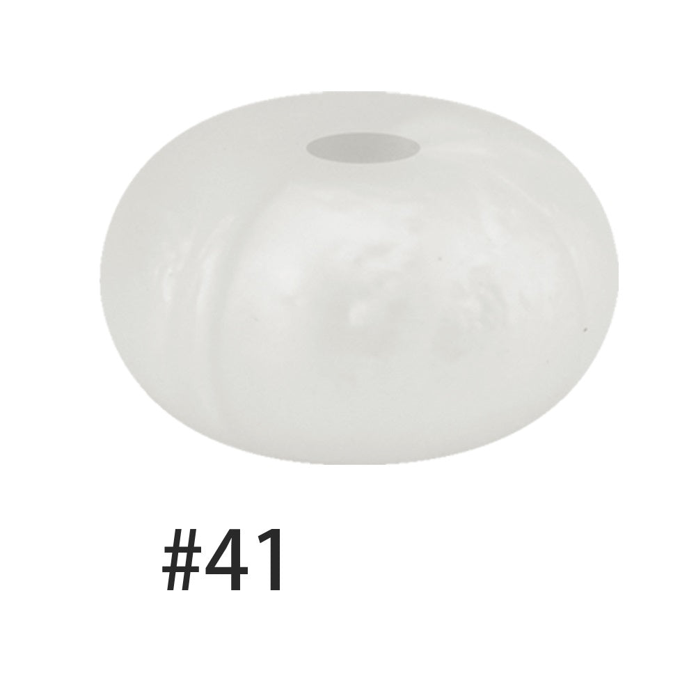 Abacus beads (36)