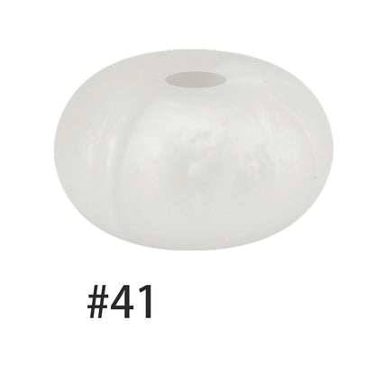 Abacus beads (36)