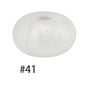 Abacus beads (36)
