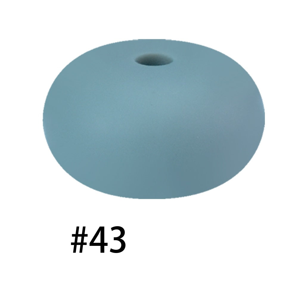 Abacus beads (38)