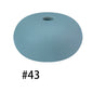 Abacus beads (38)